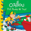 Caillou_puts_away_his_toys