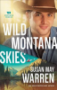 Wild_Montana_skies