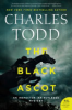 The_black_ascot