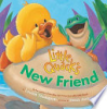 Little_Quack_s_New_Friend