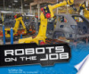 Robots_on_the_job