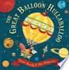 The_great_balloon_hullaballoo