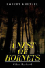 A_Nest_Of_Hornets