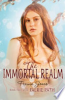 The_Immortal_Realm
