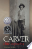 Carver__a_life_in_poems