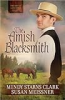 The_Amish_blacksmith