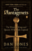 The_Plantagenets