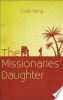 The_missionaries__daughter