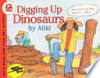 Digging_up_dinosaurs