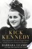 Kick_Kennedy