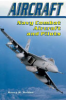 Navy_combat_aircraft_and_pilots