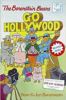 The_Berenstain_Bears_go_Hollywood