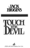 Touch_the_devil