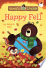 Happy_fell