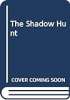 The_shadow_hunt