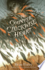 The_counterclockwise_heart