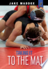 Taking_it_to_the_mat