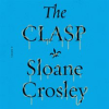 The_clasp