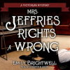 Mrs__Jeffries_Rights_a_Wrong