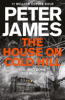 The_house_on_Cold_Hill