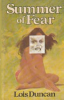 Summer_of_fear