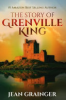 The_story_of_Grenville_King