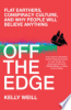 Off_the_edge