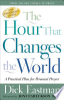 The_hour_that_changes_the_world