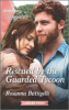 Rescued_by_the_Guarded_Tycoon