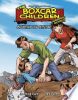 The_boxcar_children_and_the_mountain_top_mystery