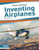 Inventing_airplanes