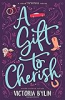 A_gift_to_cherish