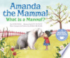 Amanda_the_mammal