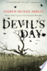 Devil_s_day