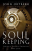 Soul_Keeping