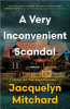 A_Very_Inconvenient_Scandal