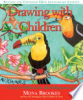 Drawing_with_children