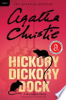 Hickory__dickory__dock
