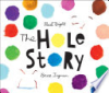 The_hole_story