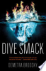 Dive_smack