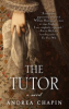 The_tutor