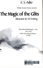 The_magic_of_the_Glits