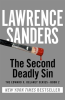 The_second_deadly_sin