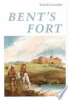 Bent_s_Fort