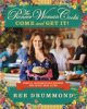 The_Pioneer_Woman_Cooks_--_Come_and_Get_It_