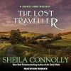 The_lost_traveller