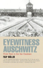 Eyewitness_Auschwitz