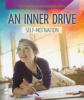 An_inner_drive