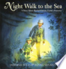 Night_walk_to_the_sea