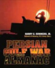 Persian_Gulf_War_almanac